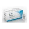 GUNA SpA MADE 10 VIALS 2ML -Negozio al dettaglio CHICCO made 10 vials 2ml
