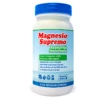 MAGNESIO SUPREMO REG INTES 150G 3 MAGNESIO SUPREMO REG INTES 150G -Negozio al dettaglio CHICCO magnesio supremo reg intes 150g