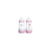 MAM BIB EASY START 260ML DOP F 3 MAM BIB EASY START 260ML DOP F -Negozio al dettaglio CHICCO mam bib easy start 260ml dop f