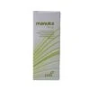 MANUKA NF SPRAY 30ML