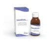 AURORA BIOFARMA Srl MARIAL GEL 150ML 3 AURORA BIOFARMA Srl MARIAL GEL 150ML -Negozio al dettaglio CHICCO marial gel 150ml