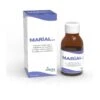 AURORA BIOFARMA Srl MARIAL GEL 300ML