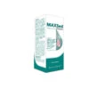 MAXSED NATURAL 200ML -Negozio al dettaglio CHICCO maxsed natural 200ml