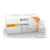 GUNA SpA MD-ISCHIAL 10FL 2ML -Negozio al dettaglio CHICCO md ischial 10fl 2ml