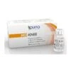 GUNA SpA MD-KNEE 10FL INIETT 2ML 2 GUNA SpA MD-KNEE 10FL INIETT 2ML -Negozio al dettaglio CHICCO md knee 10fl iniett 2ml