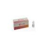 GUNA SpA MD-LUMBAR 10F INIETTABILI 2ML