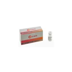 GUNA SpA MD-LUMBAR 10F INIETTABILI 2ML