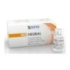 GUNA SpA MD-NEURAL 10 VIALS 2ML -Negozio al dettaglio CHICCO md neural 10 vials 2ml