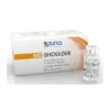 GUNA SpA MD-SHOULDER 10FL INIETT 2ML -Negozio al dettaglio CHICCO md shoulder 10fl iniett 2ml