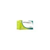 MEDIREFLUX 20STICK 10ML -Negozio al dettaglio CHICCO medireflux 20stick 10ml
