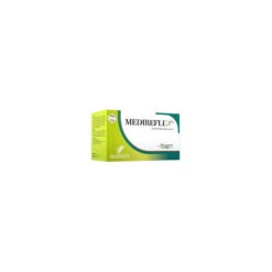 MEDIREFLUX 20STICK 10ML