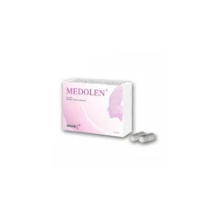 MEDOLEN 30CPS