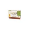 Aboca Melilax Adulti Microclismi Confezione Speciale 9+3 12 Integratori Linea Benessere Intestinale 3 Aboca Melilax Adulti Microclismi Confezione Speciale 9+3 12 Integratori Linea Benessere Intestinale -Negozio al dettaglio CHICCO melilax adulti microclismi 93