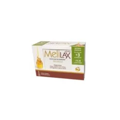 Aboca Melilax Adulti Microclismi Confezione Speciale 9+3 12 Integratori Linea Benessere Intestinale