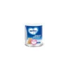 MELLIN 0 POST 400G -Negozio al dettaglio CHICCO mellin 0 post 400g