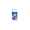 MELLIN 0 POST LIQUIDO 90ML 24P 3 MELLIN 0 POST LIQUIDO 90ML 24P -Negozio al dettaglio CHICCO mellin 0 post liquido 90ml 24p
