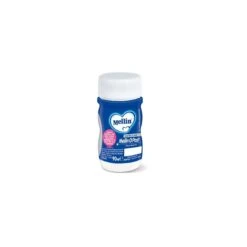 MELLIN 0 POST LIQUIDO 90ML 24P