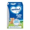 Mellin 1 Latte In Polvere 700g 3 Mellin 1 Latte In Polvere 700g -Negozio al dettaglio CHICCO mellin 1 latte polvere 700g 0