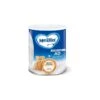 MELLIN AD 400G -Negozio al dettaglio CHICCO mellin ad 400g