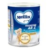 MELLIN AR 2 400G -Negozio al dettaglio CHICCO mellin ar 2 400g