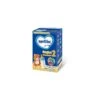 MELLIN COMFORT 2 600G -Negozio al dettaglio CHICCO mellin comfort 2 600g