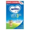 MELLIN LATTE CRESCITA 3 1,2KG -Negozio al dettaglio CHICCO mellin latte crescita 3 12kg