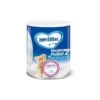 MELLIN POLILAT 2 2 MELLIN POLILAT 2 -Negozio al dettaglio CHICCO mellin polilat 2