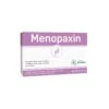 MENOPAXIN 30CPR -Negozio al dettaglio CHICCO menopaxin 30cpr