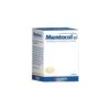MENTOCOL IBS 30CPR 2 MENTOCOL IBS 30CPR -Negozio al dettaglio CHICCO mentocol ibs 30cpr
