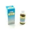GUNA SpA MENYANTHES COMP GTT 30ML 2 GUNA SpA MENYANTHES COMP GTT 30ML -Negozio al dettaglio CHICCO menyanthes comp gtt 30ml