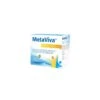 METAGENICS BELGIUM BVBA METAVIVA MG/K/VIT C 20BUST -Negozio al dettaglio CHICCO metaviva mgkvit c 20bust