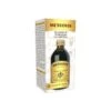 METEOVIS 200ML LIQUIDO ANALCO 2 METEOVIS 200ML LIQUIDO ANALCO -Negozio al dettaglio CHICCO meteovis 200ml liquido analco