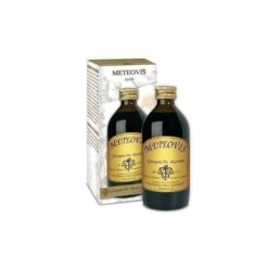 METEOVIS LIQUIDO 200ML