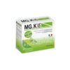 POOL PHARMA Srl MGK VIS LEMONADE 30BUST -Negozio al dettaglio CHICCO mgk vis lemonade 30bust 0