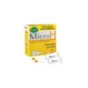 MICRO H MONODOSI 10PZ 3 MICRO H MONODOSI 10PZ -Negozio al dettaglio CHICCO micro h monodosi 10pz