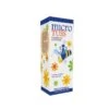 MICRO TUSS 150ML -Negozio al dettaglio CHICCO micro tuss 150ml