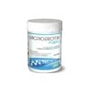 MICROBIOTIN FIBRA 100G -Negozio al dettaglio CHICCO microbiotin fibra 100g