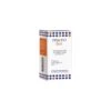 MICROFER ACIDO FOLICO 15ML 3 MICROFER ACIDO FOLICO 15ML -Negozio al dettaglio CHICCO microfer acido folico 15ml