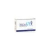 MICROVIT 10FL 10ML 2 MICROVIT 10FL 10ML -Negozio al dettaglio CHICCO microvit 10fl 10ml