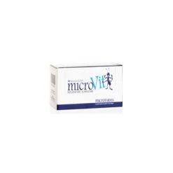 MICROVIT 10FL 10ML