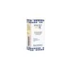 MICROZEN 30ML -Negozio al dettaglio CHICCO microzen 30ml