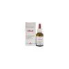 Braderm Srl MICUE 30ML