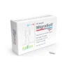 MIGRASOLL 30CPS 3 MIGRASOLL 30CPS -Negozio al dettaglio CHICCO migrasoll 30cps