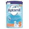 MILUPA APTAMIL 5 PLV 800G