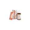 SHEDIR PHARMA Srl Unipersonale MIRAVIT GOCCE 30ML -Negozio al dettaglio CHICCO miravit gocce 30ml