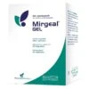 MIRGEAL GEL 20STICKPACK 3 MIRGEAL GEL 20STICKPACK -Negozio al dettaglio CHICCO mirgeal gel 20stickpack