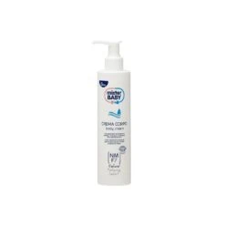 COSWELL SpA MISTER BABY CREMA CORPO 250ML