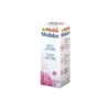 SCHWABE PHARMA ITALIA Srl MODULAX COMPLESSO LIQUIDO150ML -Negozio al dettaglio CHICCO modulax complesso liquido150ml