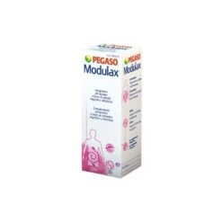 SCHWABE PHARMA ITALIA Srl MODULAX COMPLESSO LIQUIDO150ML