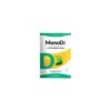 MONODI' 30FL MONODOSE